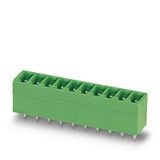 MCV 1,5/ 5-G-3,5 GY7035 - PCB header