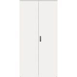 Switchgear cabin. 4PW/14GU/D6