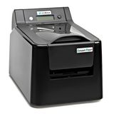SmartPrintPlus thermal transfer printer