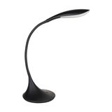 DAMBERA table light 94673
