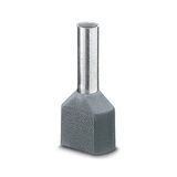 AI-TWIN  2X 4   -12 GY - Ferrule