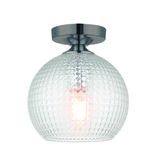 Gaism. 40W E27 IP20 4169900 TALISA Viokef Lighting
