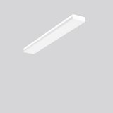 PLANADO, 38 W, 4750 lm, 830, white, DALI Ceiling and wall luminaires, 