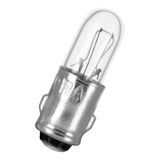 T1 3/4 Ba5s 60V 20mA 5000hrs