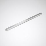 Mechanical accessories Altigo IP65 III 6968200