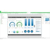 EOTE, BT, Basic, Single, Perm