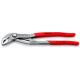 KNIPEX Cobra® Water Pump Pliers
