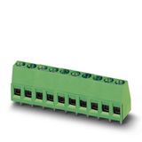 MKDS 1,5/ 5 BK - PCB terminal block