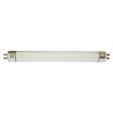 UVA Fluorescent Lamp for Insecticidal Lamp 4W