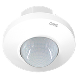 COMBIMAT KNX