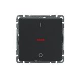1062UC-885 Switch