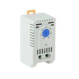 TBZ7 cooling thermostat