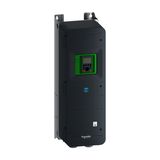 ATH650 30kW 40HP 380/480V IP55