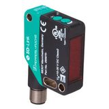 OBD1400-R200-2EP-IO-V1 isolating amplifier