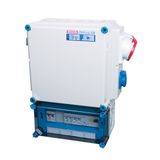 MI-78311 DISTRIBUTION BOX (MI-78311)