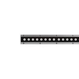STRIP SQUARE+L 1032 26W ELL 40x60 840