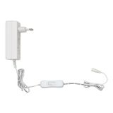 Adaptor for Ecobasic LED Strip Set 3M