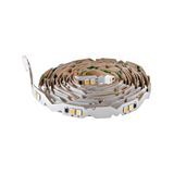 LED STRIPE-Z extension  9,5W 950lm tuneable white 2m, white