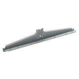 BEARING PROFILE 3-200 SV