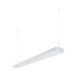 Linear IndiviLED DALI 1500 - 48W/3000K