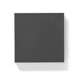 MIMIK 20 CP/T2 26W 3000K ANTHRACITE