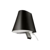 SPIKE MUSTA 3000K + UPLIGHT + PISTOKE