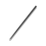 SD-WMS 3 TOOL - Alignment tool for cable markers