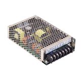 HRP-150-7.5 Switching power supply, closed, 150W, PFC 7.5V, 20A, MEAN WELL