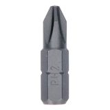 ExH PH2 25 mm 25 pcs