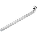 ELGS-TB-KF-45-1000-ST-M-H1-PLK-AA Toothed belt axis unit