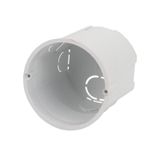 PKp-fi 60 x 60 deep