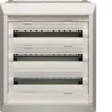 VEGA-D BUILT-IN CABINET 3X24M