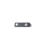 KLP-A Pos.lock Kirk-STI E2.3..E6.3 1Key