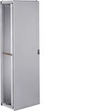 Encl., univers, IP54, SCI,1900x600x600mm