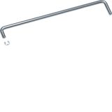 Doorway limiter, Accessory