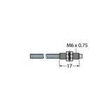 Plastic Fiber Bifurcated Fiber   PBTP43TMB5