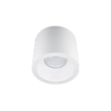 LEDDownlightRc-P-R150-Surface-Module-WH