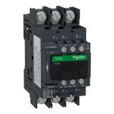 CONTACTOR TIP LC1D188F7