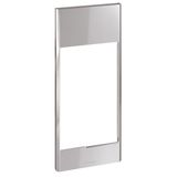 LINEA 5000 COVER ST