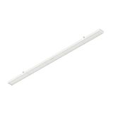 RETRO, LT 1500 117 830/840/850 WB ML WH DALI Luminaire rail