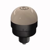 Pick-to-Light Placement Sensor   K70RPT2GRCQ