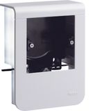 acc.box univ. (2) SL20080 traffic white