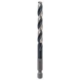 HSS Hex-Shank Twist Drill Bit 6.8 mm 1 pcs.