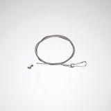 Mechanical accessories Arimo Fit C 7570500