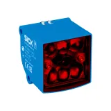 WTD20EC-V2449S02