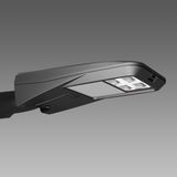 3294 LED 68W CLD ANT 3000K