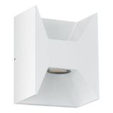 MORINO wall light 93318