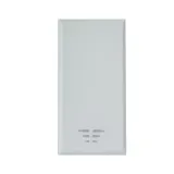 IOT LIGHT.2W-SWITCH ROCKER 1M