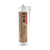 LOCTITE SI 5140 CR300ML ML
