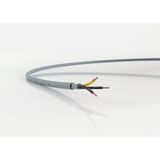 ÖLFLEX CLASSIC 115 CY 5G25